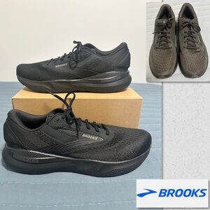 Brooks Adrenaline GTS 24 Shoes